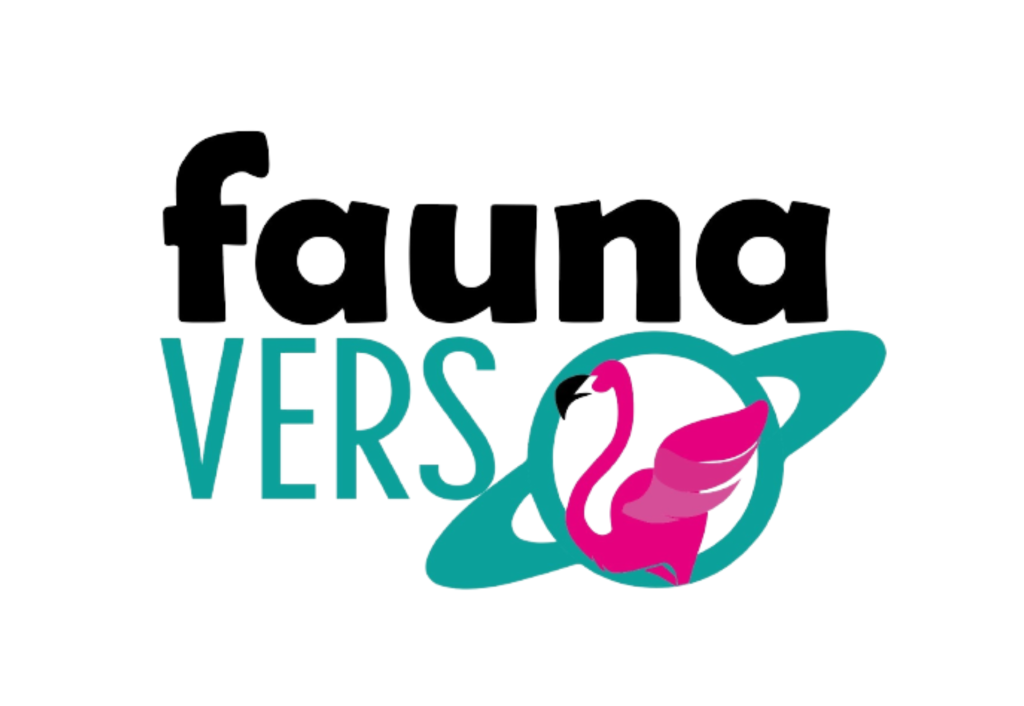 Logo Faunaverso (2)